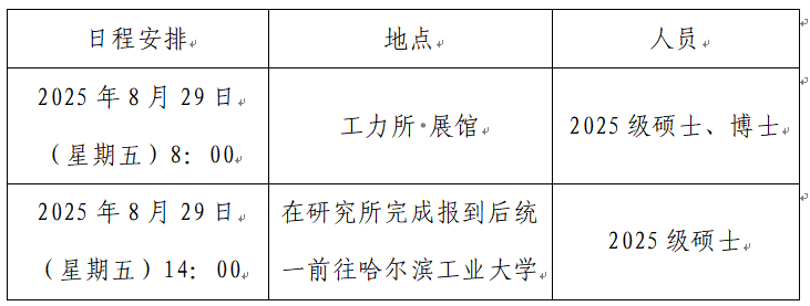 報(bào)到時(shí)間.jpg